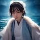 汤不热动漫二次元板块，展示精美的动漫角色扮演和同人创作内容